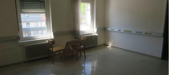 1268m² Commercial property in Hermagor-Pressegger See, Austria No. 48274 6