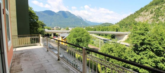3 rooms Apartment in Bad Ischl, Austria No. 214027 2