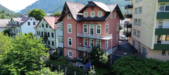 3 rooms Apartment in Bad Ischl, Austria No. 214027 15