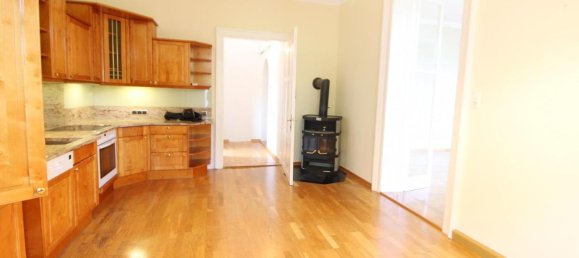 3 rooms Apartment in Bad Ischl, Austria No. 214027 10