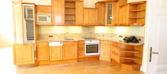 3 rooms Apartment in Bad Ischl, Austria No. 214027 14