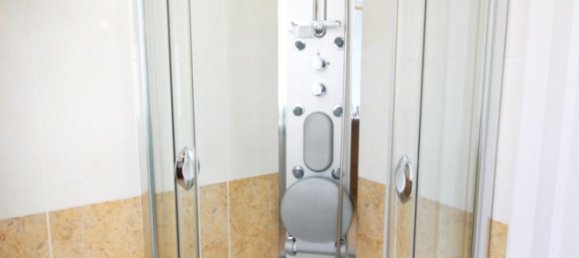 3 rooms Apartment in Bad Ischl, Austria No. 214027 8