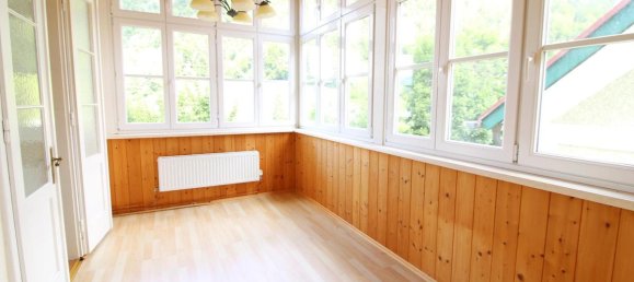 3 rooms Apartment in Bad Ischl, Austria No. 214027 11