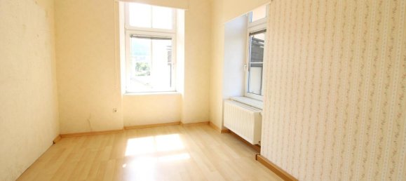 3 rooms Apartment in Bad Ischl, Austria No. 214027 13