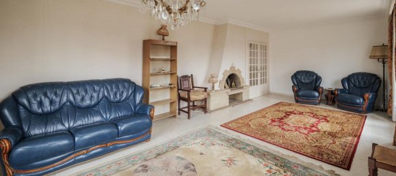 5 bedrooms House in Albi, France No. 300149 5