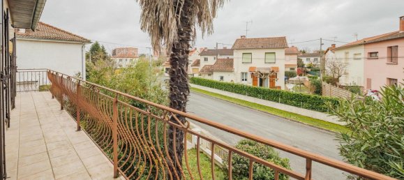 5 bedrooms House in Albi, France No. 300149 9