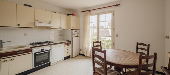 5 bedrooms House in Albi, France No. 300149 6