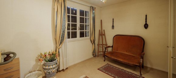 5 bedrooms House in Albi, France No. 300149 8