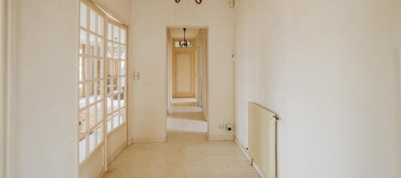 5 bedrooms House in Albi, France No. 300149 15