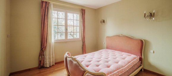 5 bedrooms House in Albi, France No. 300149 11