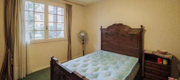 5 bedrooms House in Albi, France No. 300149 7