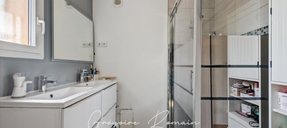 3 غرف نوم منزل في Saint-Chamas, France رقم 342959 12