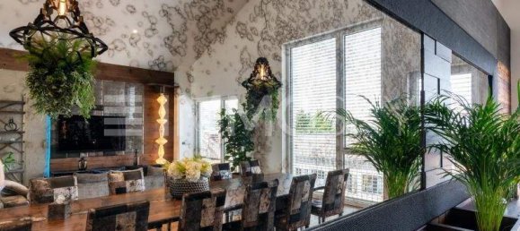 4-salle Appartement à St. Georgen im Attergau, Austria No. 201882 2