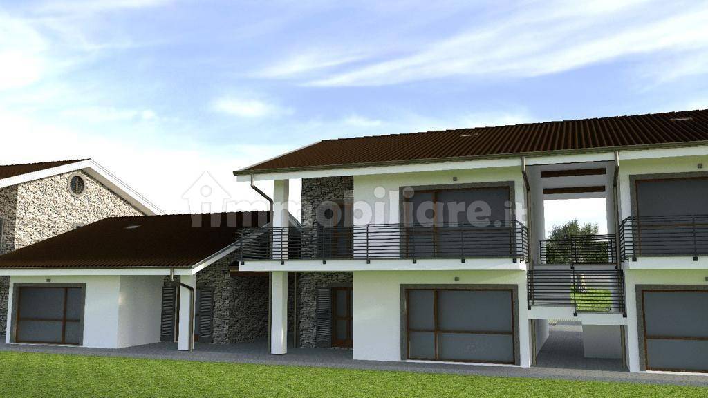 7000m² Land in Valmontone, Italy No. 386814