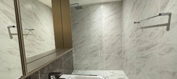 2 bedrooms Condo in Khlong Toei, Thailand No. 19991 6