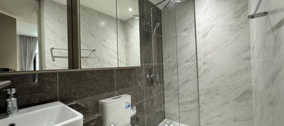 2 bedrooms Condo in Khlong Toei, Thailand No. 19991 7