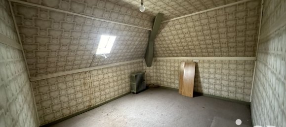 5 rooms House in Mareuil-sur-Arnon, France No. 156225 19