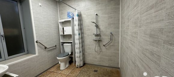 5 rooms House in Mareuil-sur-Arnon, France No. 156225 11