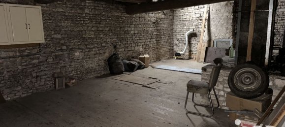 5 rooms House in Mareuil-sur-Arnon, France No. 156225 14