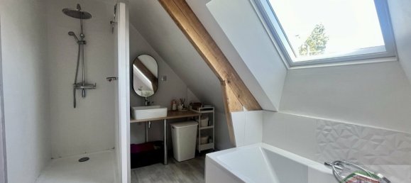 6 Schlafzimmer Haus in Lorient, France, Nr. 301249 4