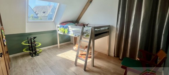 6 Schlafzimmer Haus in Lorient, France, Nr. 301249 2