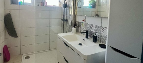 6 Schlafzimmer Haus in Lorient, France, Nr. 301249 14