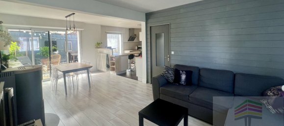 6 Schlafzimmer Haus in Lorient, France, Nr. 301249 10