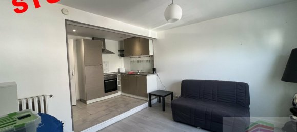6 Schlafzimmer Haus in Lorient, France, Nr. 301249 5