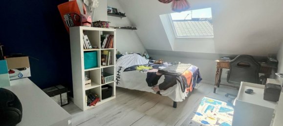 6 Schlafzimmer Haus in Lorient, France, Nr. 301249 15