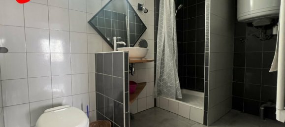 6 Schlafzimmer Haus in Lorient, France, Nr. 301249 6