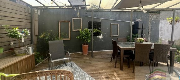 6 Schlafzimmer Haus in Lorient, France, Nr. 301249 9