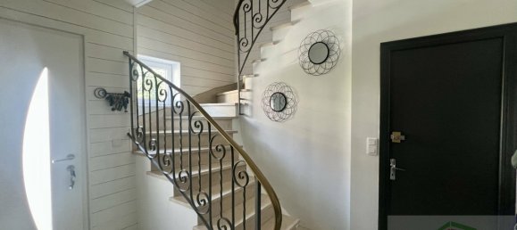 6 Schlafzimmer Haus in Lorient, France, Nr. 301249 13