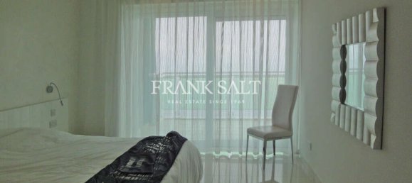 Apartamento T2 em Sliema, Malta N.º 3627 10