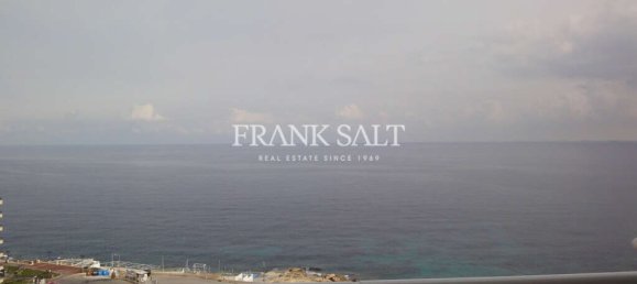 Apartamento T2 em Sliema, Malta N.º 3627 2