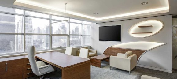 3-Zimmer Wohnung in Rome, Italy, Nr. 16992 9