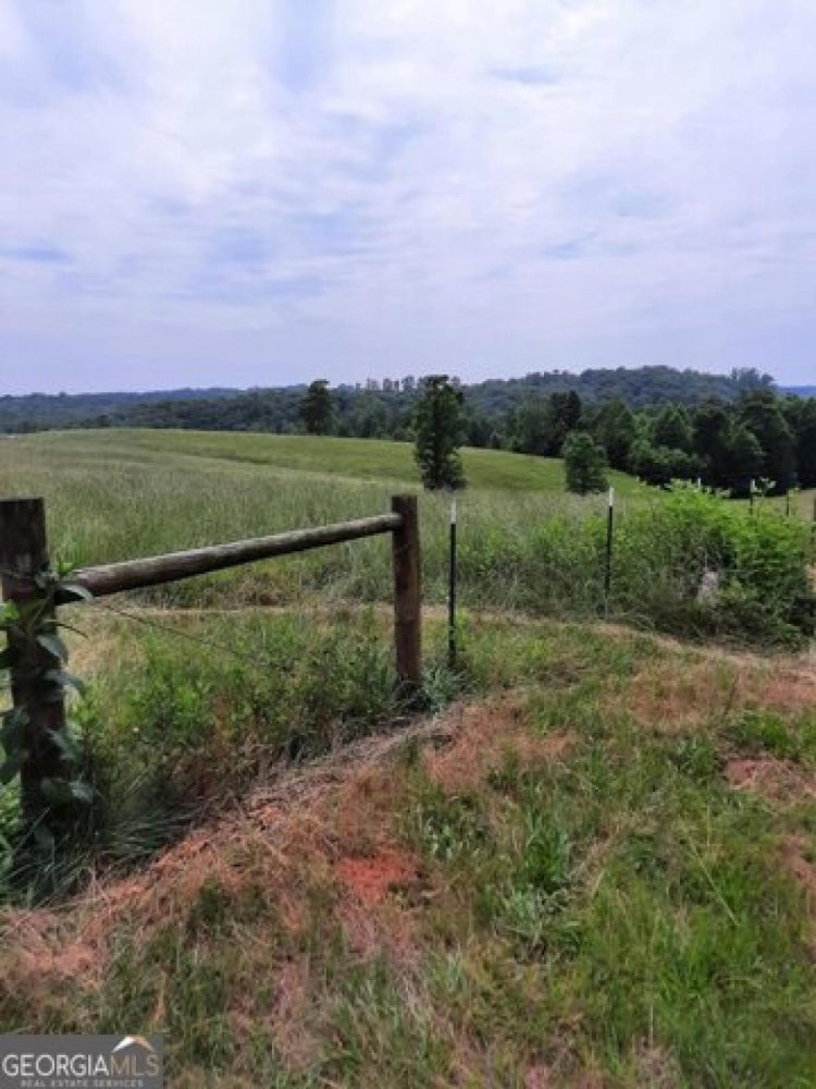  قطعة أرض في Toccoa, USA رقم 485934