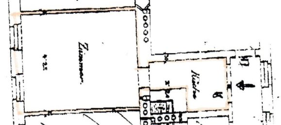 Studio in Ottakring, Austria No. 189152 2