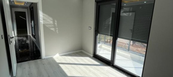 Villa 4+1 in Kepez, Turkey No. 15478 4