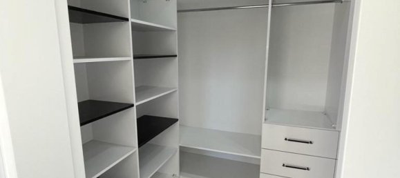 Villa 4+1 in Kepez, Turkey No. 15478 23