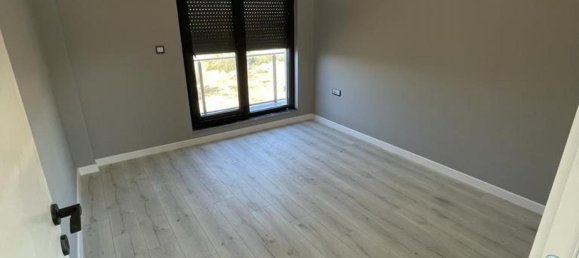 Villa 4+1 in Kepez, Turkey No. 15478 14