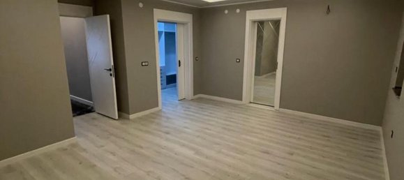 Villa 4+1 in Kepez, Turkey No. 15478 19