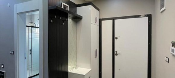 Villa 4+1 in Kepez, Turkey No. 15478 6