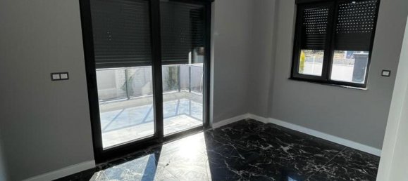 Villa 4+1 in Kepez, Turkey No. 15478 3