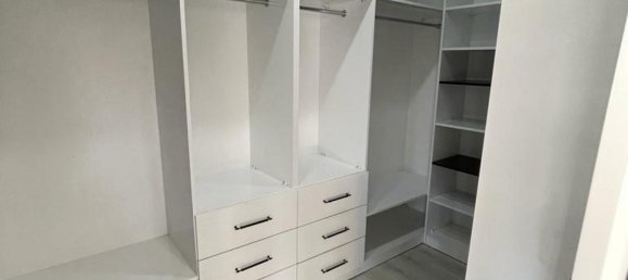 Villa 4+1 in Kepez, Turkey No. 15478 16