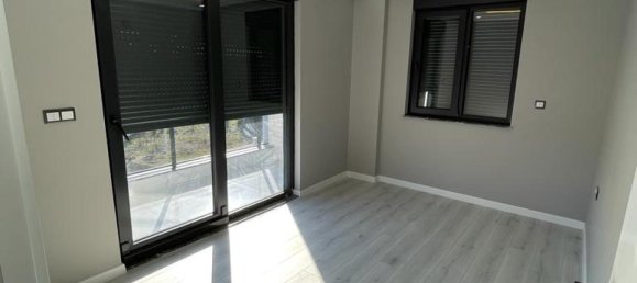 Villa 4+1 in Kepez, Turkey No. 15478 8