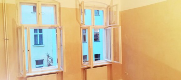 Apartamento de 2 habitaciónes en Neukolln, Germany No. 63851 14