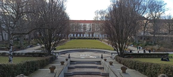 Apartamento de 2 habitaciónes en Neukolln, Germany No. 63851 5