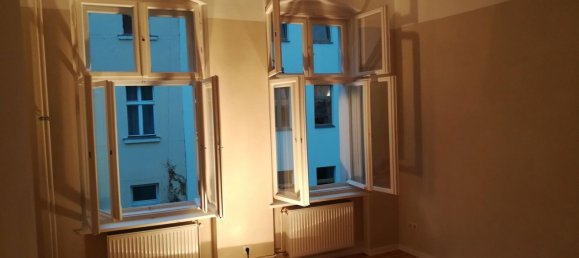 Apartamento de 2 habitaciónes en Neukolln, Germany No. 63851 11