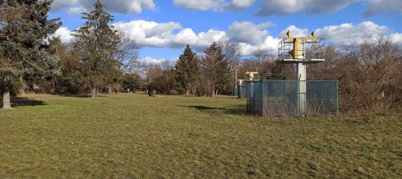 Apartamento de 2 habitaciónes en Neukolln, Germany No. 63851 9