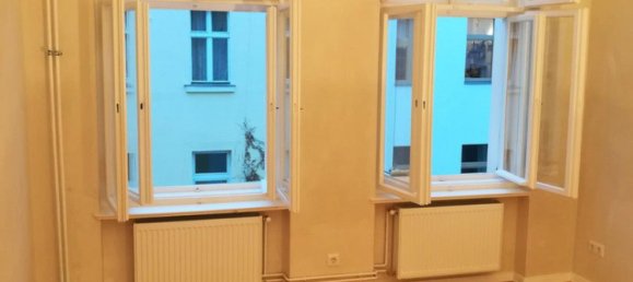 Apartamento de 2 habitaciónes en Neukolln, Germany No. 63851 16